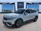 2022 Volkswagen Tiguan S
