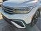 2022 Volkswagen Tiguan S
