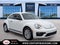 2018 Volkswagen Beetle S