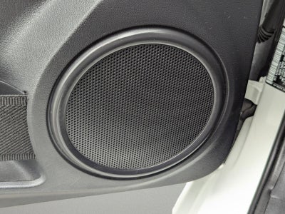 2018 Volkswagen Beetle S