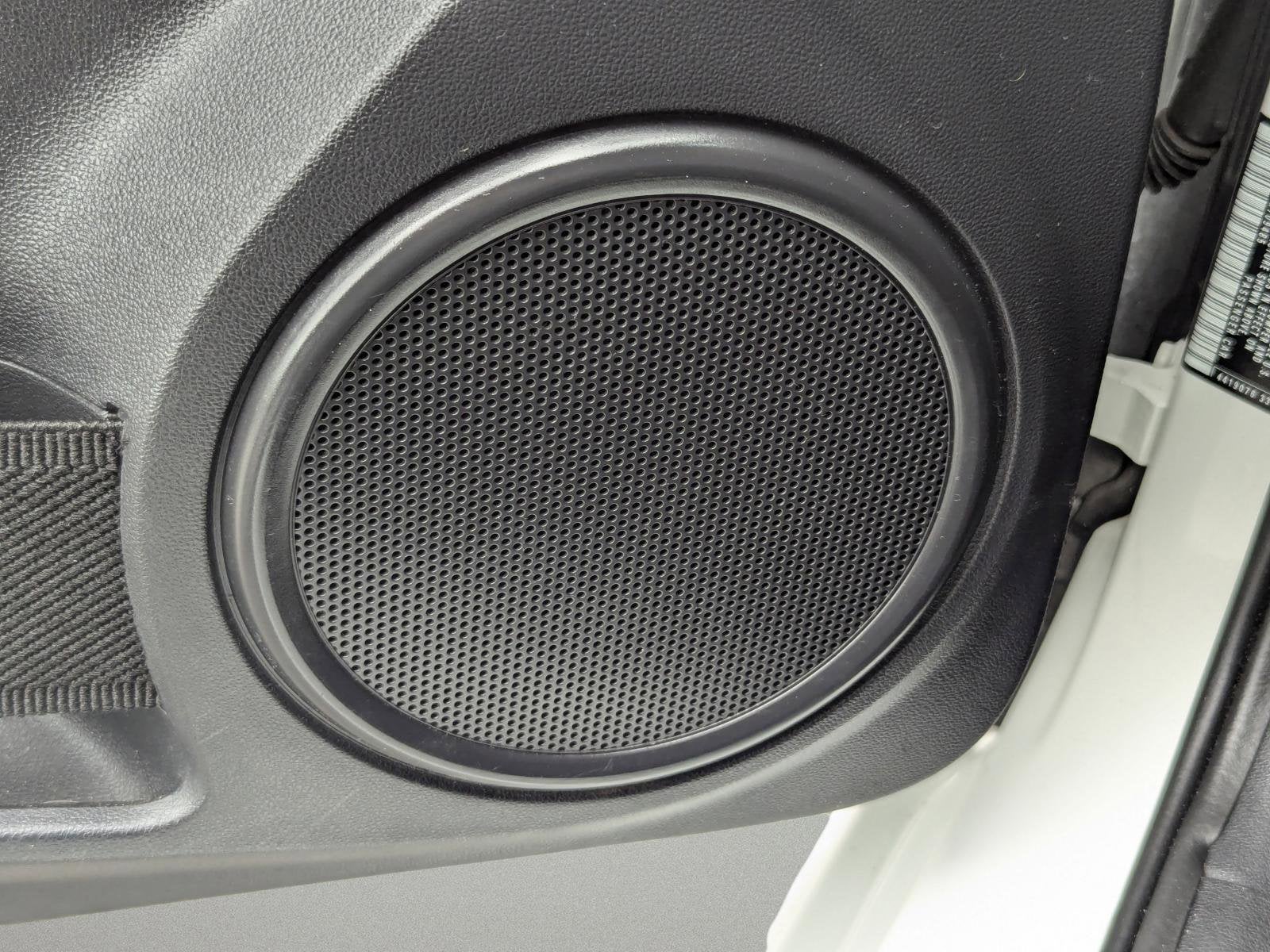 2018 Volkswagen Beetle S