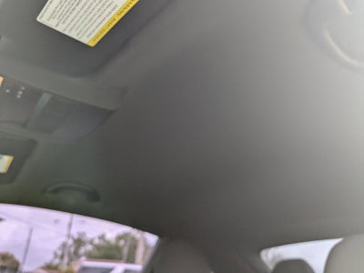 2018 Volkswagen Beetle S