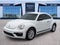 2018 Volkswagen Beetle S