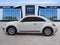 2018 Volkswagen Beetle S