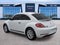 2018 Volkswagen Beetle S