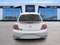 2018 Volkswagen Beetle S