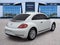2018 Volkswagen Beetle S