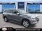 2016 Mercedes-Benz GL-Class GL 450