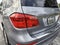 2016 Mercedes-Benz GL-Class GL 450