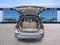 2016 Mercedes-Benz GL-Class GL 450