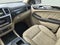 2016 Mercedes-Benz GL-Class GL 450