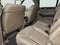 2016 Mercedes-Benz GL-Class GL 450