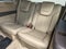 2016 Mercedes-Benz GL-Class GL 450