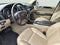 2016 Mercedes-Benz GL-Class GL 450