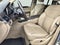 2016 Mercedes-Benz GL-Class GL 450