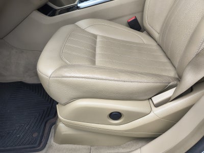 2016 Mercedes-Benz GL-Class GL 450