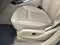 2016 Mercedes-Benz GL-Class GL 450