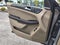 2016 Mercedes-Benz GL-Class GL 450