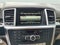 2016 Mercedes-Benz GL-Class GL 450