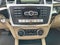 2016 Mercedes-Benz GL-Class GL 450
