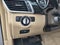 2016 Mercedes-Benz GL-Class GL 450