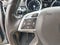2016 Mercedes-Benz GL-Class GL 450