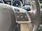 2016 Mercedes-Benz GL-Class GL 450