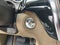 2016 Mercedes-Benz GL-Class GL 450
