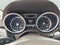 2016 Mercedes-Benz GL-Class GL 450