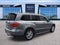 2016 Mercedes-Benz GL-Class GL 450