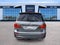 2016 Mercedes-Benz GL-Class GL 450