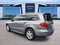2016 Mercedes-Benz GL-Class GL 450