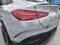 2025 Mercedes-Benz GLE AMG® GLE 53