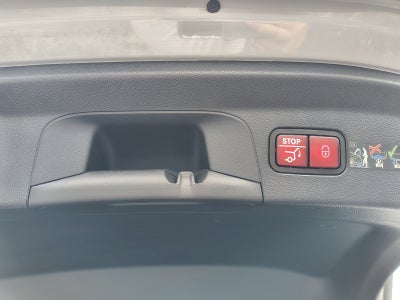 2025 Mercedes-Benz GLE AMG® GLE 53