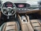 2025 Mercedes-Benz GLE AMG® GLE 53