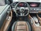 2025 Mercedes-Benz GLE AMG® GLE 53
