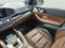 2025 Mercedes-Benz GLE AMG® GLE 53
