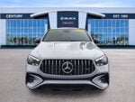 2025 Mercedes-Benz GLE AMG® GLE 53