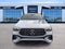 2025 Mercedes-Benz GLE AMG® GLE 53