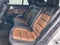 2025 Mercedes-Benz GLE AMG® GLE 53