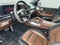 2025 Mercedes-Benz GLE AMG® GLE 53