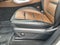 2025 Mercedes-Benz GLE AMG® GLE 53