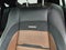 2025 Mercedes-Benz GLE AMG® GLE 53
