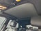 2025 Mercedes-Benz GLE AMG® GLE 53
