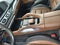 2025 Mercedes-Benz GLE AMG® GLE 53