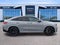 2025 Mercedes-Benz GLE AMG® GLE 53