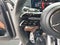 2025 Mercedes-Benz GLE AMG® GLE 53
