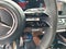 2025 Mercedes-Benz GLE AMG® GLE 53