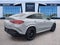 2025 Mercedes-Benz GLE AMG® GLE 53