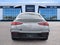 2025 Mercedes-Benz GLE AMG® GLE 53